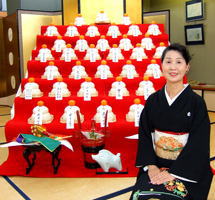 ������j�C���[�W