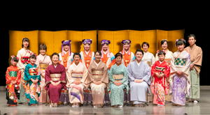 ����̐����C���[�W