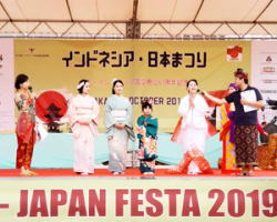 �̌��w�K�C���[�W