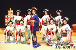 �p��w�K�C���[�W